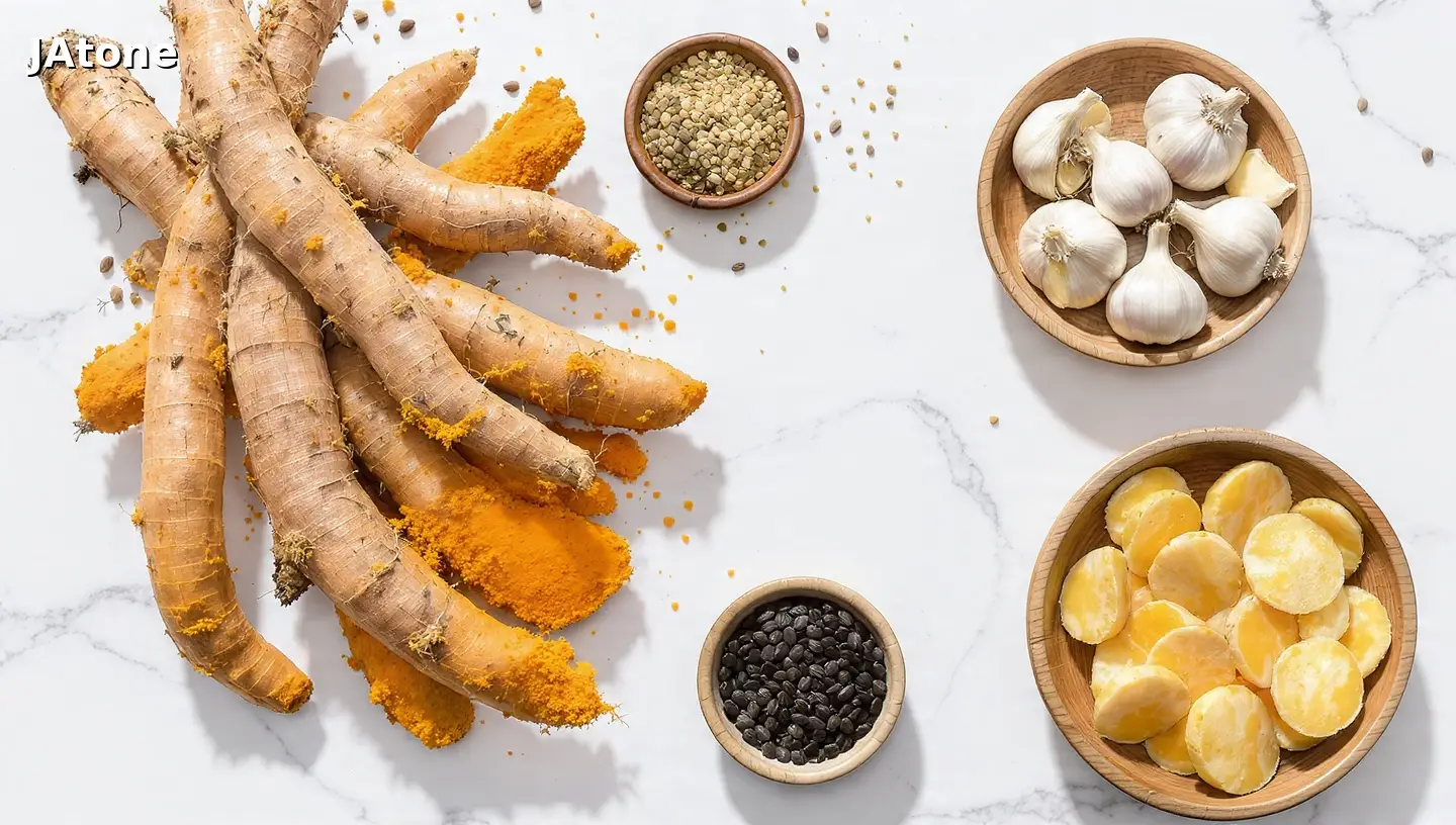Antimicrobial Compounds in Food Preservation